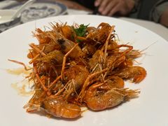 -钱塘花园·宁波菜