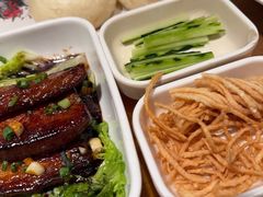 -7017浙菜•建德味(中财店)