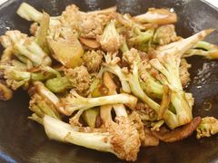 -庐州太太(鼓楼店)