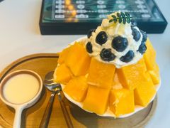 -必点海鲜·海肠捞饭大王(滨江道店)