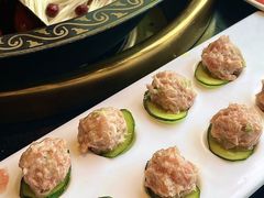 -三江两海老火锅(北京首店)