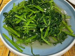 -金谷园饺子·烧烤(人大总店)