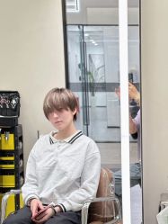 -SEBASTIAN塞巴斯汀