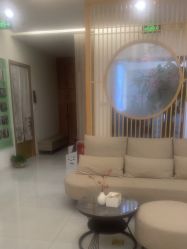 -御品•瑶浴灸疗SPA