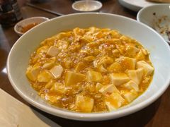 -南翔馒头店(豫园店)