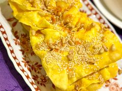 -惠食佳·朱雀(东方商厦店)