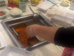 -野妹火锅(龙岗店)