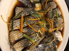 -蔚海之都·象山蒸汽海鲜(仙霞路店)