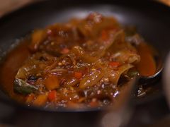 -陶陶居海鲜酒家(新马路店)