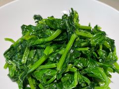 -悦融琥珀·京鲁菜·海味珍品(西单店)