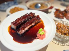 -侨美食家·粤菜(体育西路店)