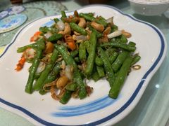 -海儀美食楼(湾仔海鲜街店)
