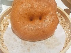 -0776食堂·京城创意菜(七里庄店)