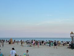 -启东恒大海上威尼斯酒店