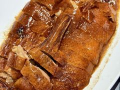 -粤盛海鲜平价店(洛溪食街店)