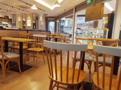 大堂-满记甜品(北城天街二店)