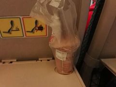 -美芝莲(东方宝泰店)