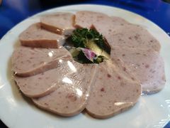 -马路边边串串香(双井直营店)