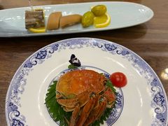 -文儒九号·闽菜馆(三坊七巷店)