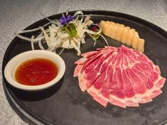 -云腾食府·云南菜