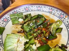 -王胖儿甏肉干饭(总店)