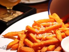 -京A Taproom·精酿餐吧(CBD店)