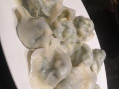 -上关雪東北菜(中房金谊店)