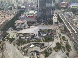 -JNK皮肤管理中心