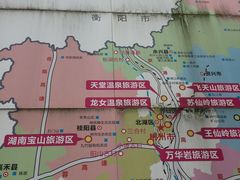 -郴州西站