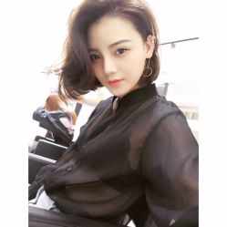 -木马造型