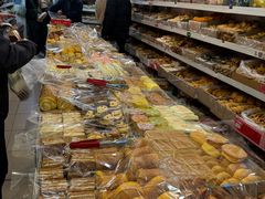 -庆祥斋糕点厂(留学路店)