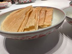 -湘上湘(正大中心总店)