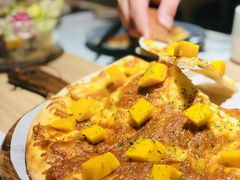 -幸薈飯堂