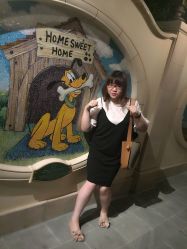 -摩瘦纤体订制减肥