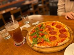 -COMMUNE幻师(上邦百汇城店)