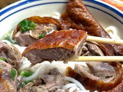 -香辉食馆(新兴路店)