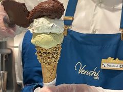-VENCHI 闻绮(北京国贸商城店)