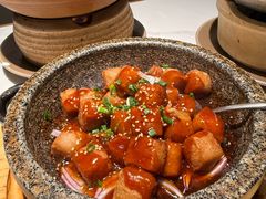 -7017浙菜•建德味(市心北路店)