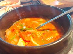 -Dombe豚(黑猪肉街店)