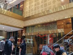 -刘胖子家常菜·蹄花焖藕(兴业店)