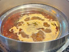 -老船舫·现做活鲜鱼馆(东郊记忆店)