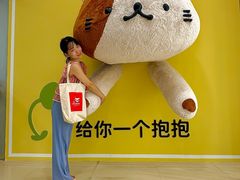 -开元商城(西旺店)