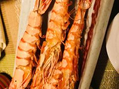 -稻早料理美术馆(城阳店)
