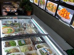 -建德食府·十八年建德菜(天目里国际街区店)