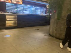 -巴奴毛肚火锅(商城路店)