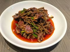 -大蓉和(双楠店)