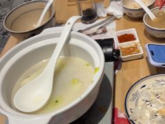 -秦䩊会·陕西biangbiang面(畹町路店)