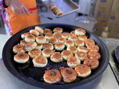 -毛氏汽水包(山海关路店)