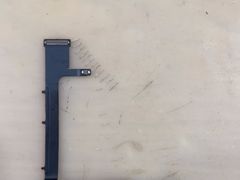 -极速修苹果华为手机维修服务中心(南泉大厦店)