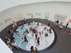 -中国湿地博物馆